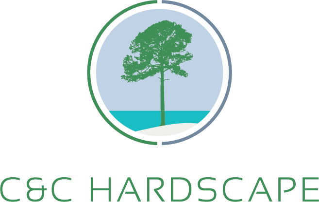 CC Hardscape Logo official 2025